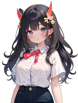 建筑与技术：从传统到现代